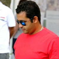 Hamy Nagy