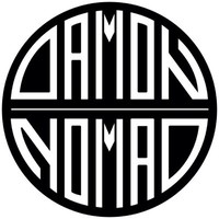 Damon R.