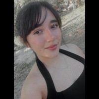 Fatima Natalia Ruiz Rivera