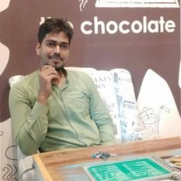 Virendra Yadav