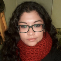 Fatima Ivon Armas Valdivia