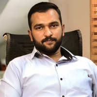 Rohan Isaac