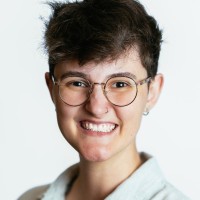 Erin Lynch