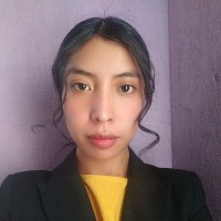 karla revilla