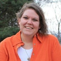 Sarah Moore