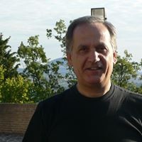 roberto annunziata