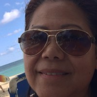 Leticia De Guzman