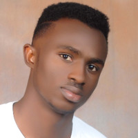 Harrison Ozioko