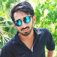 Anand Nayak