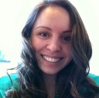Mayra Smith