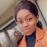 Bineta Faye