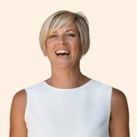 Karen Schwieg Gail