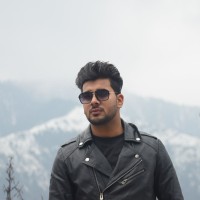 Himanshu Adhana