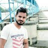 Aman Rathore