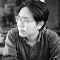 Sean Chia, AIA