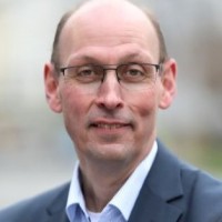 Thomas Lunkenheimer