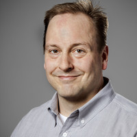 Mike Vettel, Cpcu, Cic
