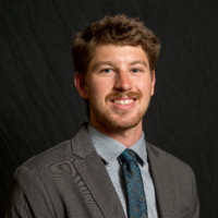 Eli Watson