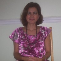 Jennifer Mcclain
