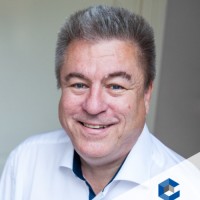 Jan Poulsen