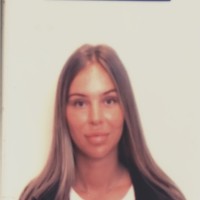 Amanda Blom