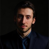 Dylan Brake