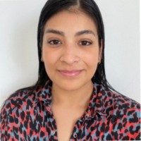 Allyson Arroyo Orozco