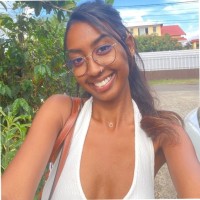 Jessica Bataille