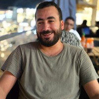 Hatem El Sayed