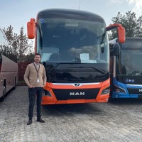 Denizhan Emre Yurtman