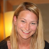 vicki hodgson