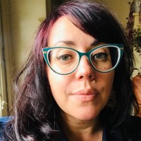 Rachel Gardiner