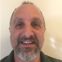 Ronnie Sagman