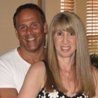 Jill & Bobby Smith