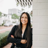 Miranda Montejo