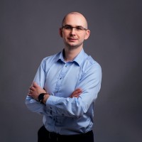 Przemysław Klekowski