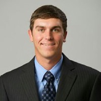 Taylor Shields