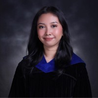 Jia Pizarro Bote