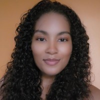 Arielle Williams