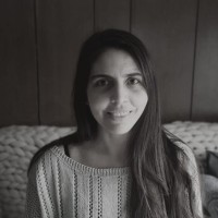 María Inés Sosa Sosa