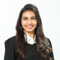Aakriti Jain