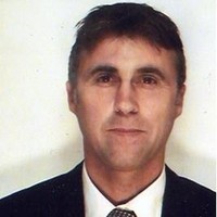 Thierry Reynaud