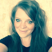 Karen Day