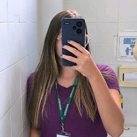 Jennifer Caroline
