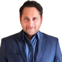 Mohammed Abdul Nayeem