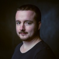 Jakub Zeman