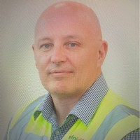 Peter Campbell