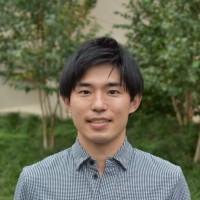 Takahiro Tsunoda