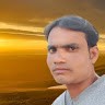 Shams Tabrez