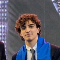 Lorenzo Letta